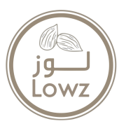 lowz.org